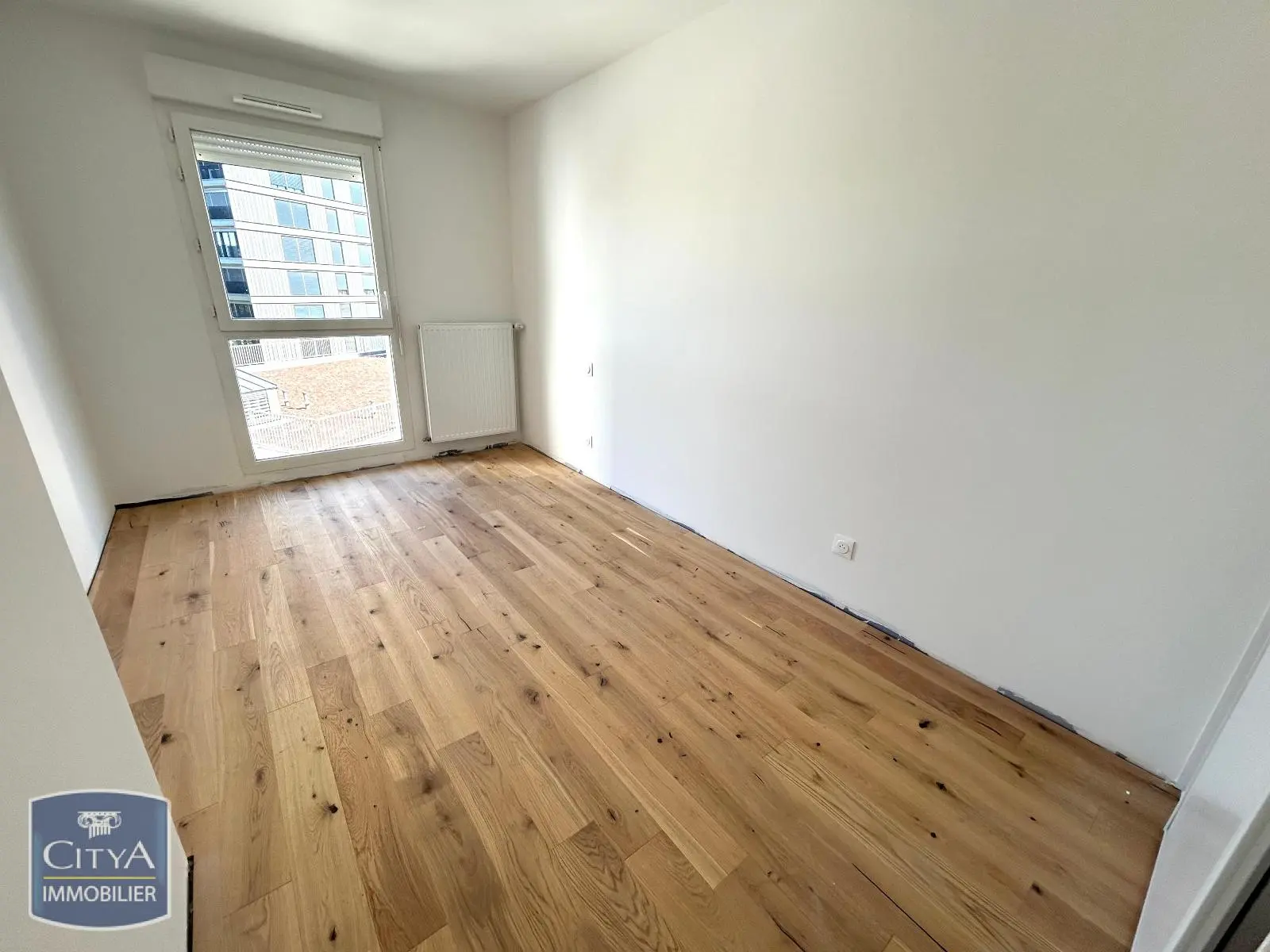 Photo 4 Appartement 4 pièces 79.11m²