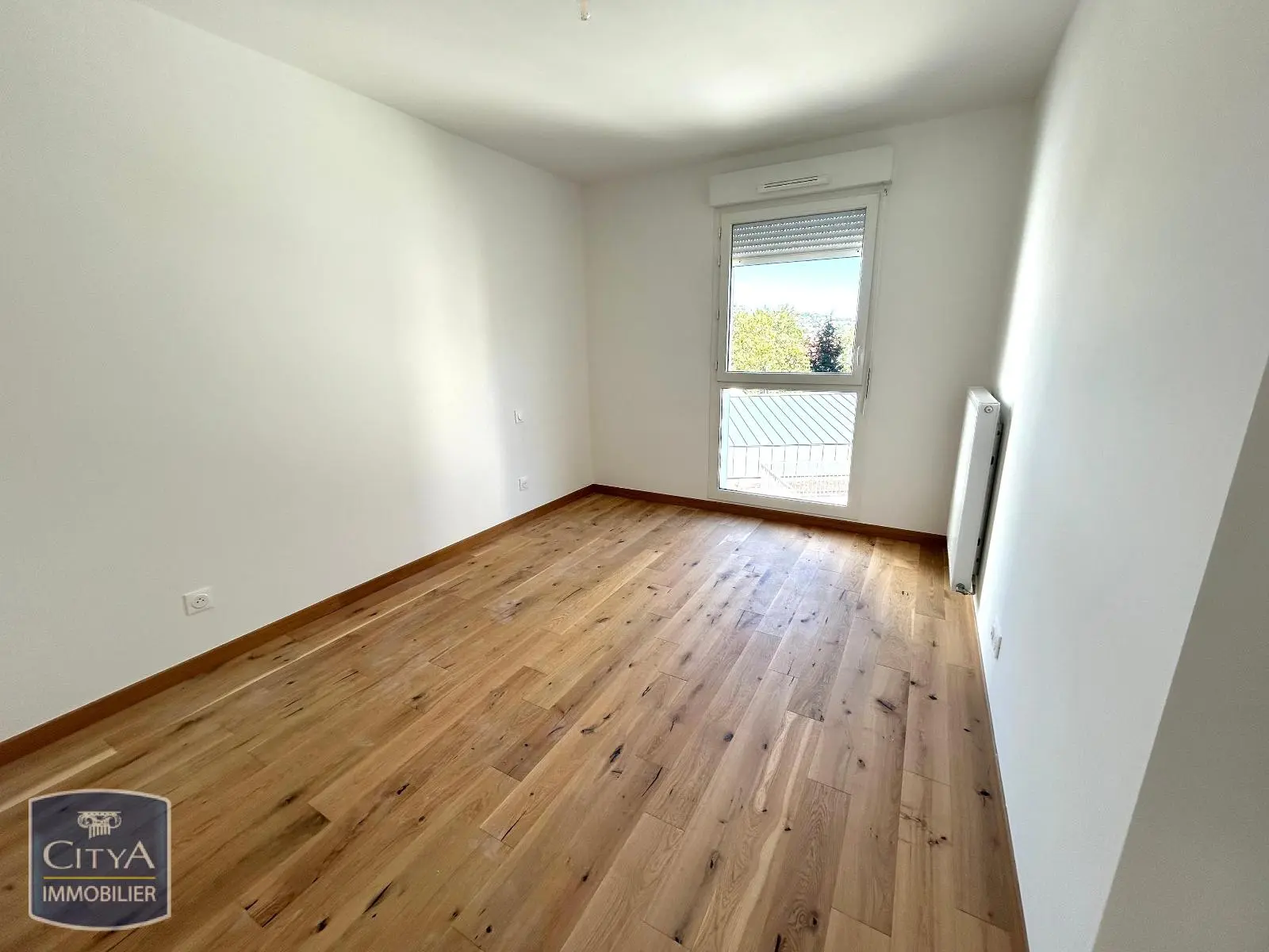 Photo 5 Appartement 4 pièces 79.11m²