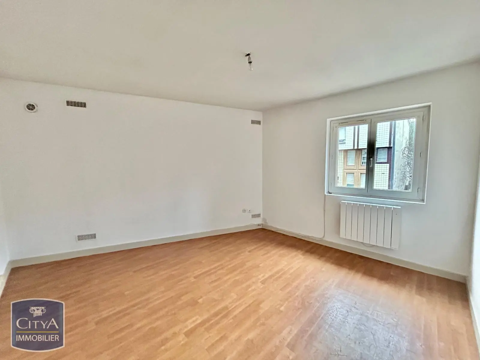 Photo 4 Appartement 4 pièces 65.78m²
