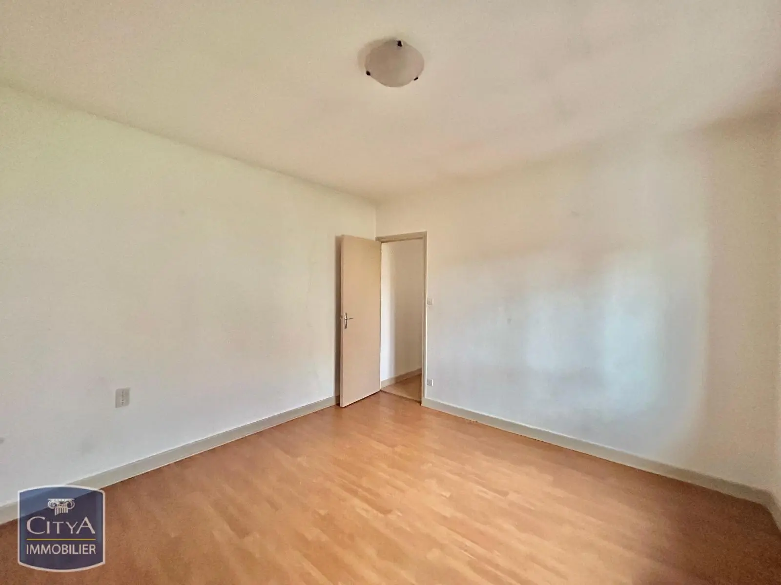 Photo 11 Appartement 4 pièces 65.78m²