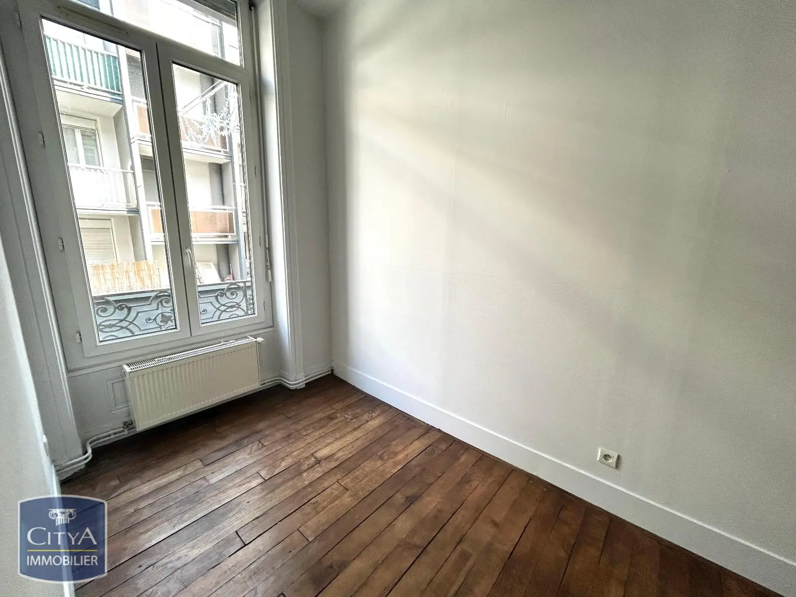 Photo 4 Appartement 3 pièces 48.71m²