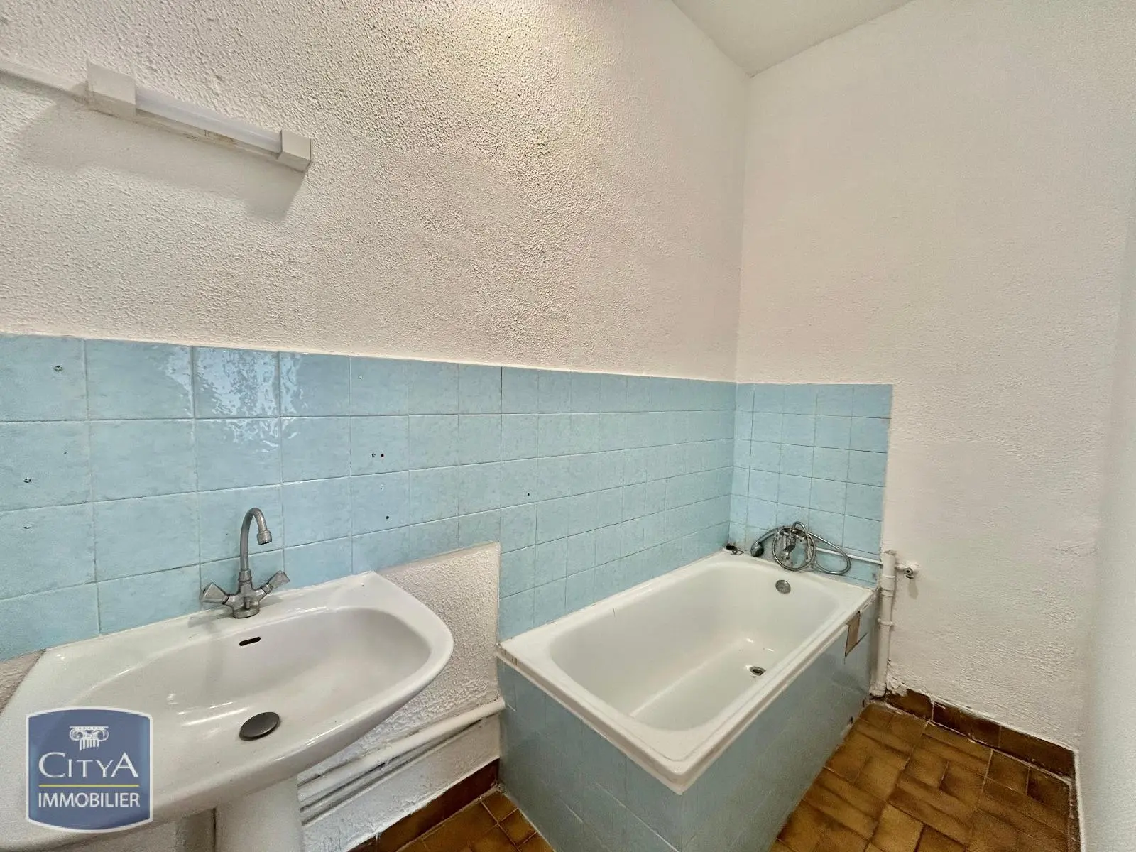 Photo 7 Appartement 1 pièce 38.79m²