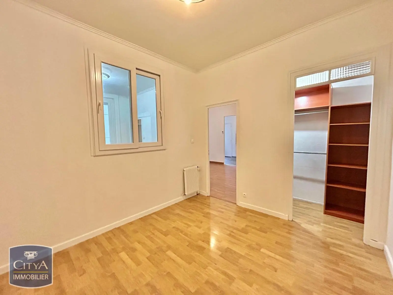 Photo 8 appartement Saint-Étienne