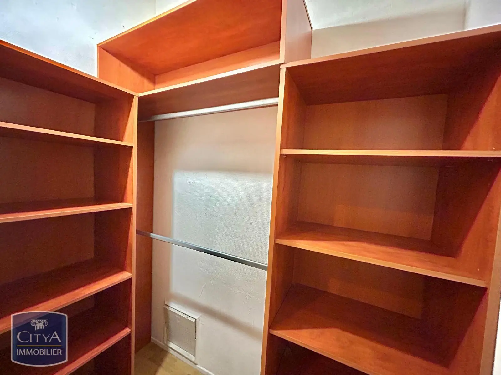 Photo 9 appartement Saint-Étienne