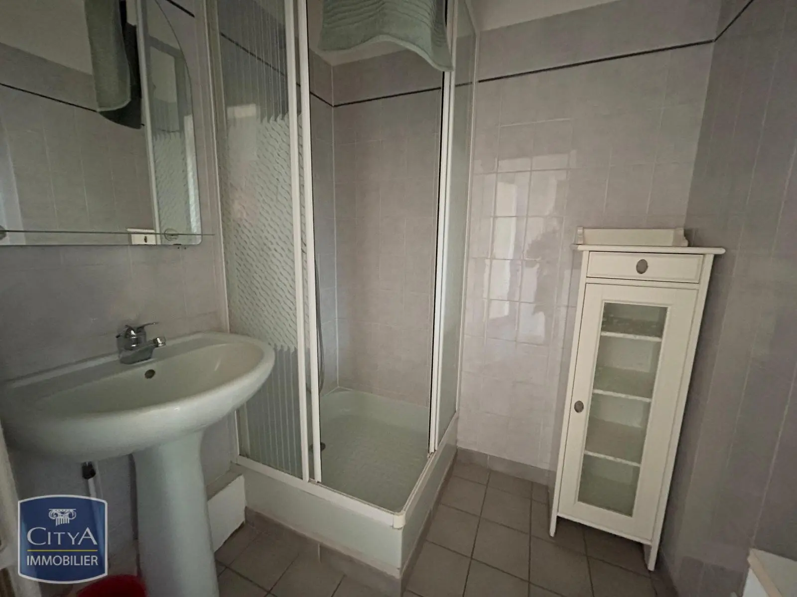 Photo 7 Appartement 2 pièces 42.66m²