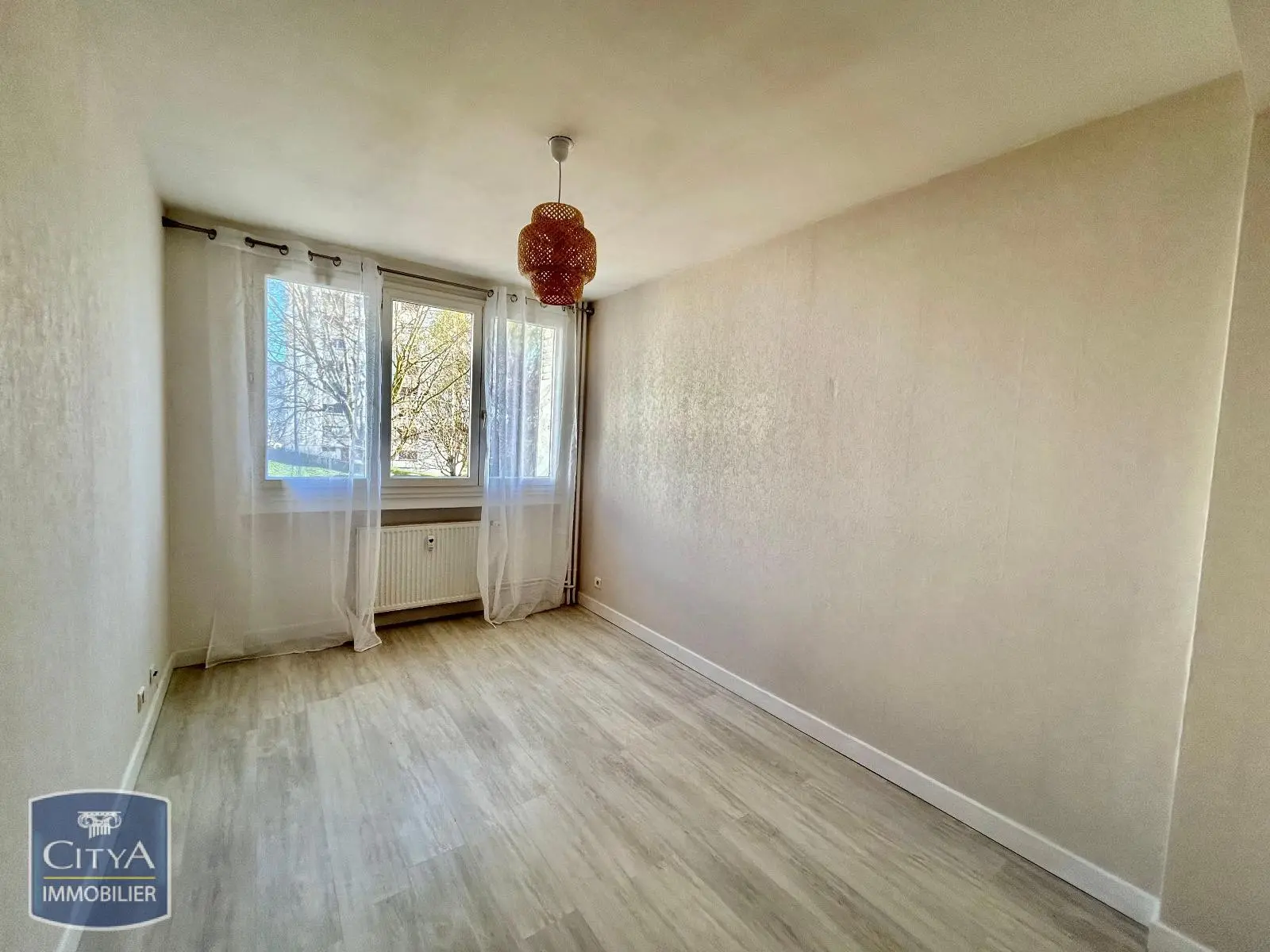 Photo 6 Appartement 2 pièces 32m²