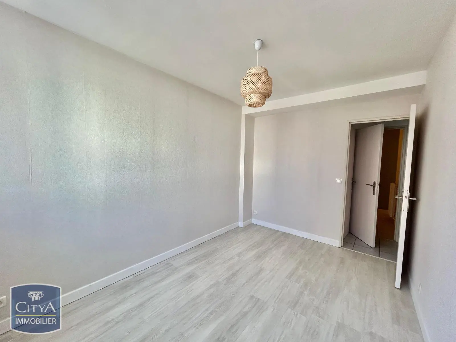 Photo 7 Appartement 2 pièces 32m²