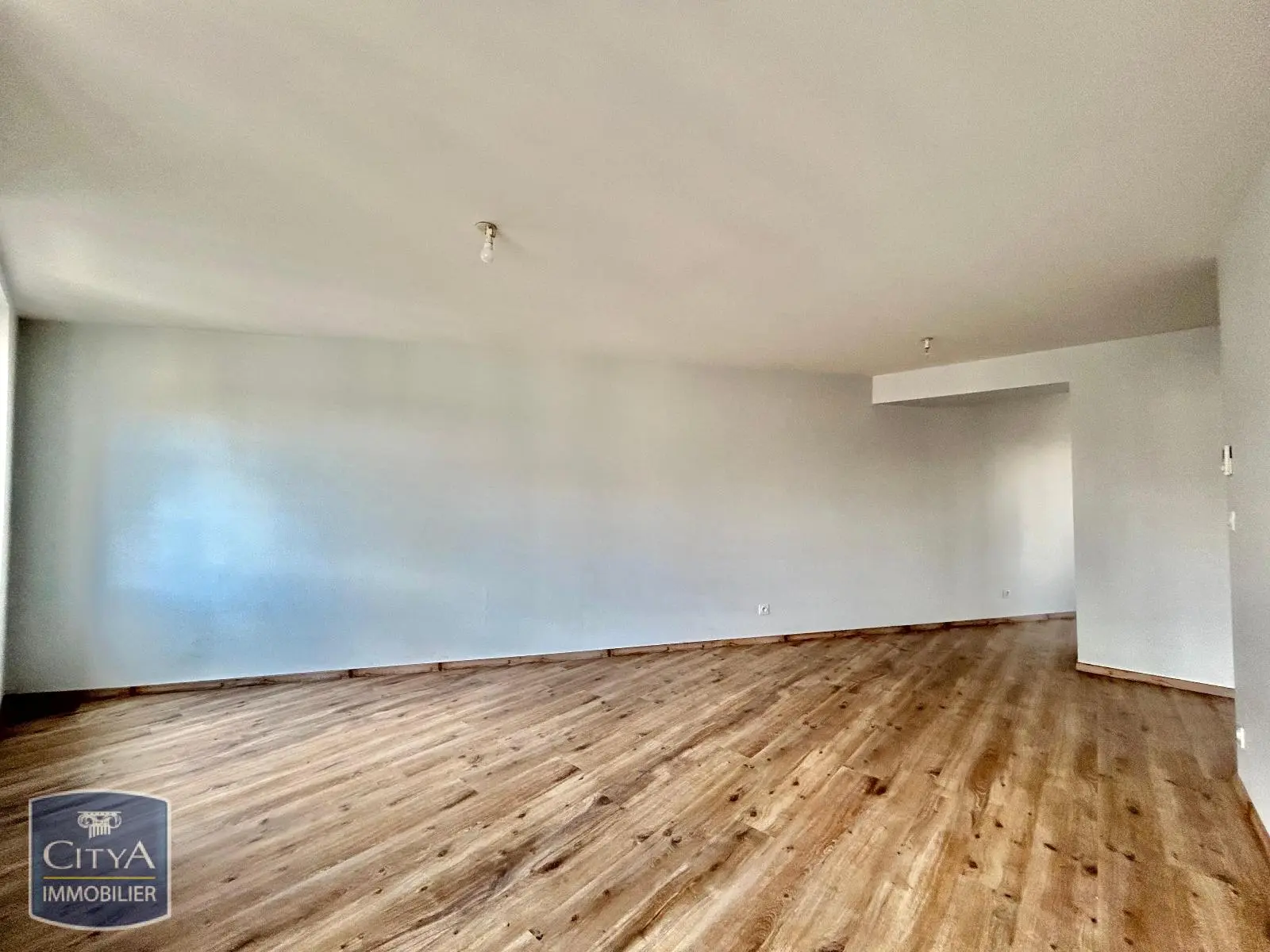 Photo 1 Appartement 3 pièces 69.46m²