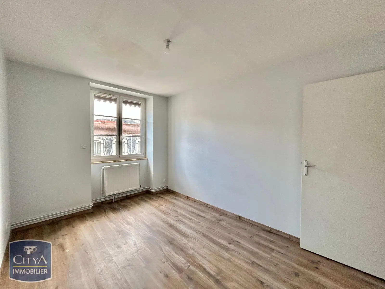 Photo 13 Appartement 3 pièces 69.46m²