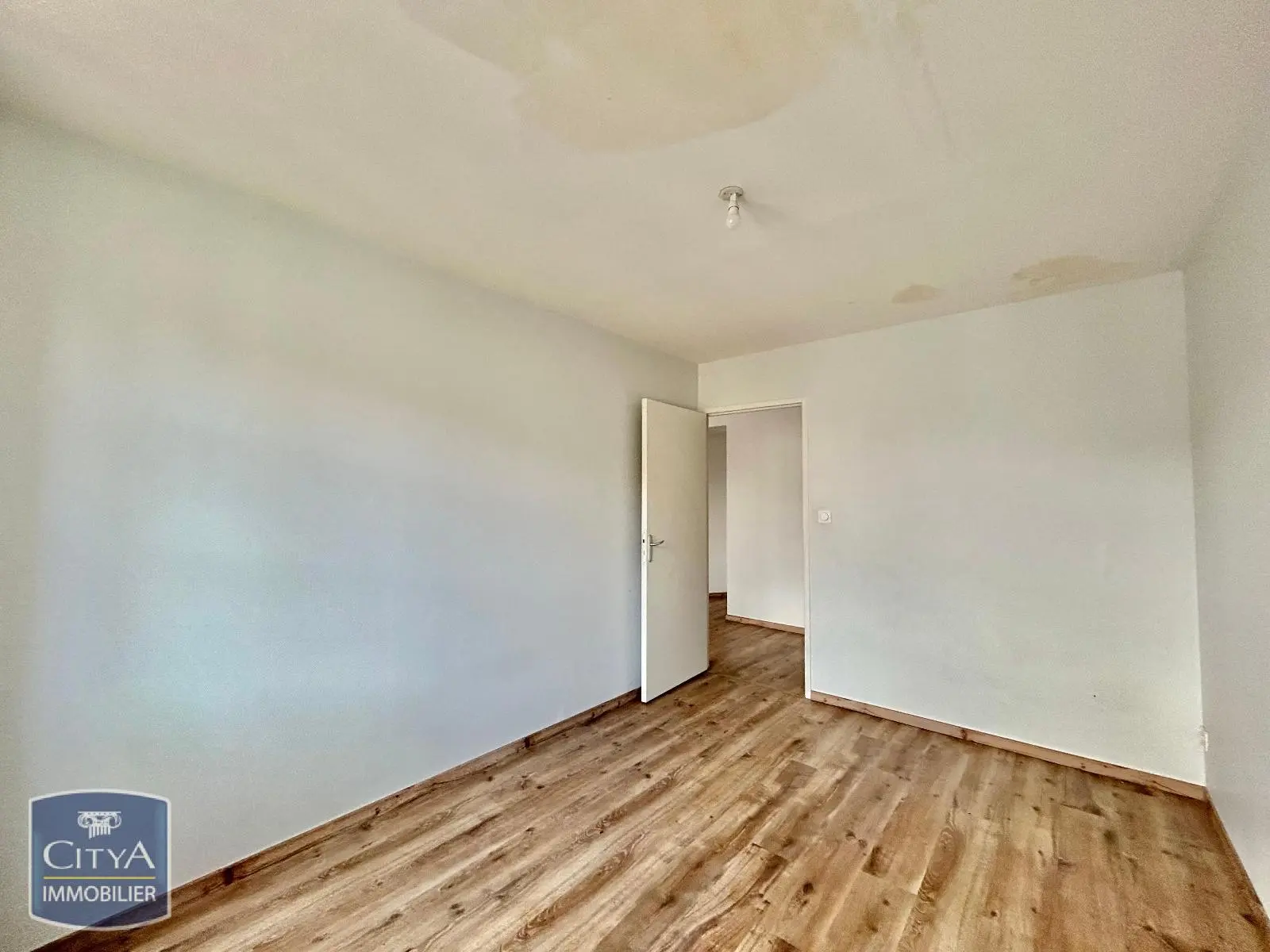 Photo 12 Appartement 3 pièces 69.46m²