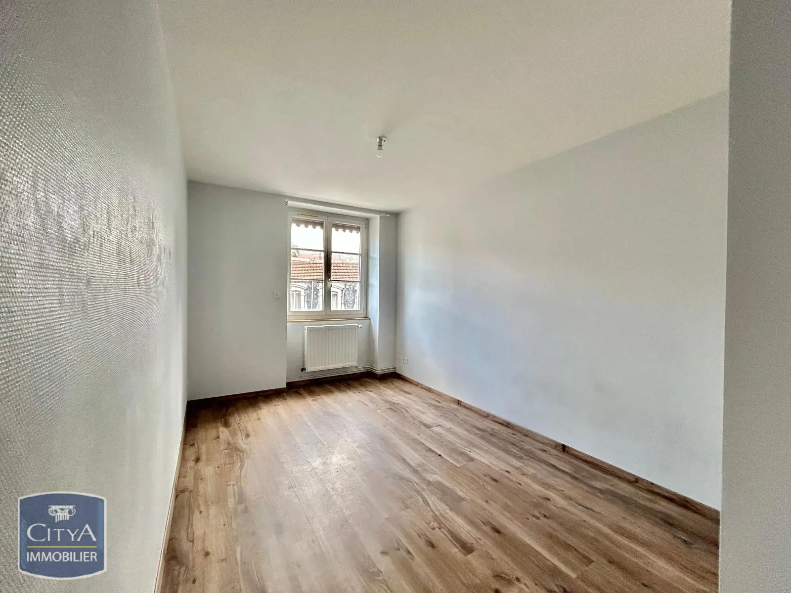 Photo 11 Appartement 3 pièces 69.46m²