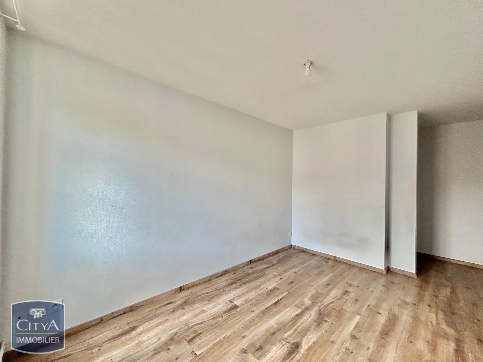 Photo 10 Appartement 3 pièces 69.46m²