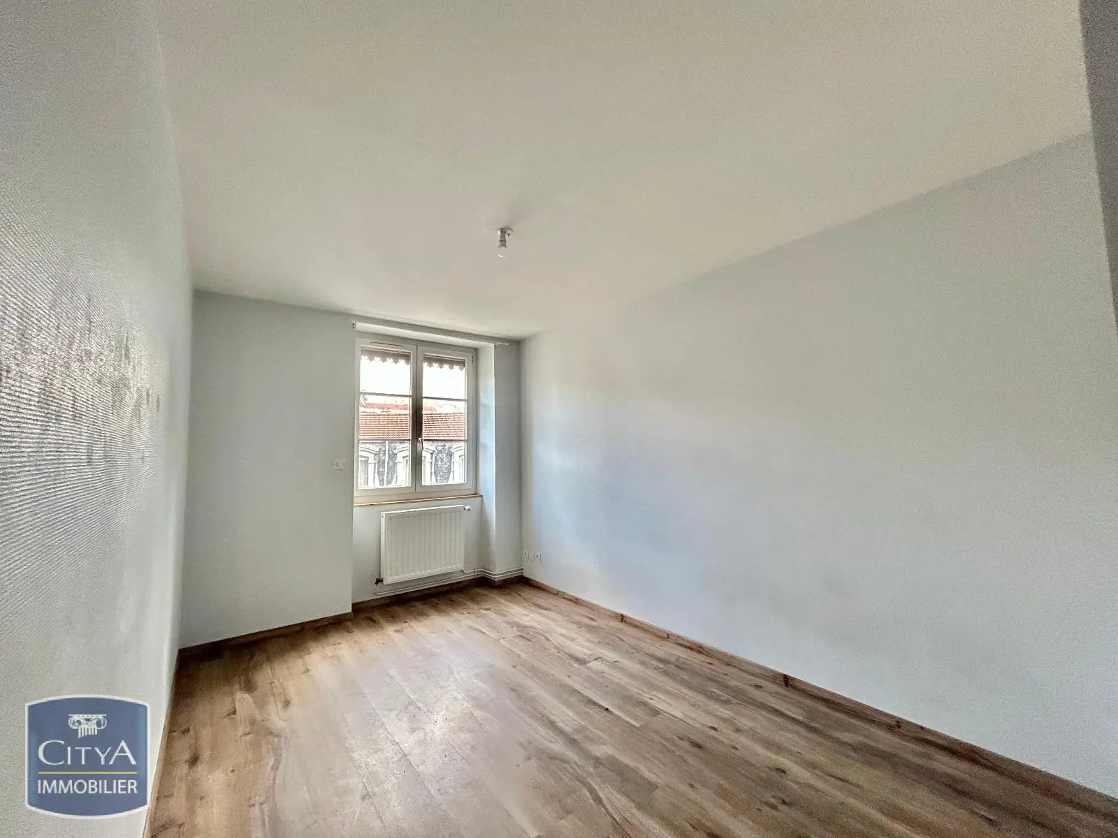 Photo 9 Appartement 3 pièces 69.46m²