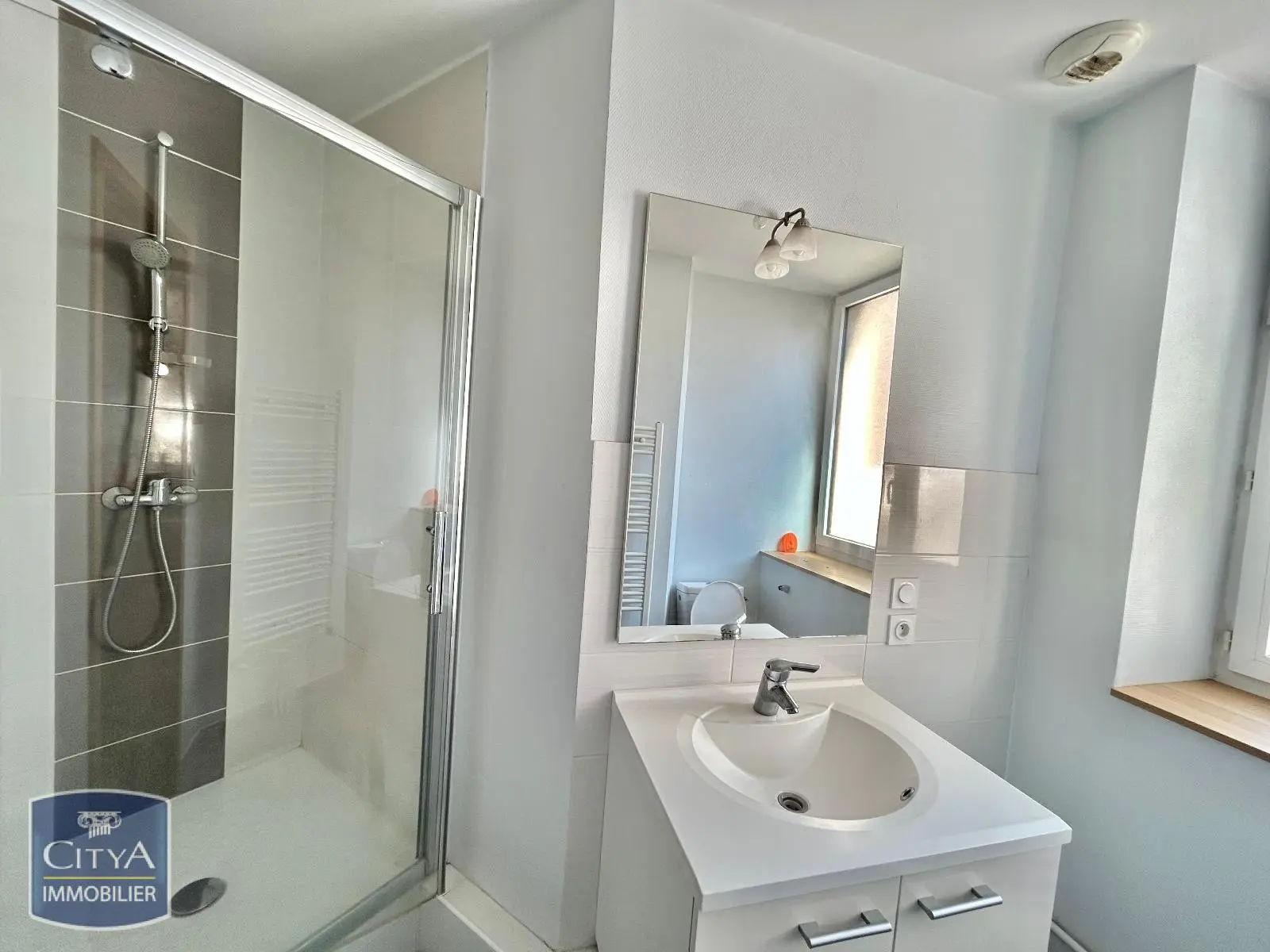 Photo 8 Appartement 3 pièces 69.46m²