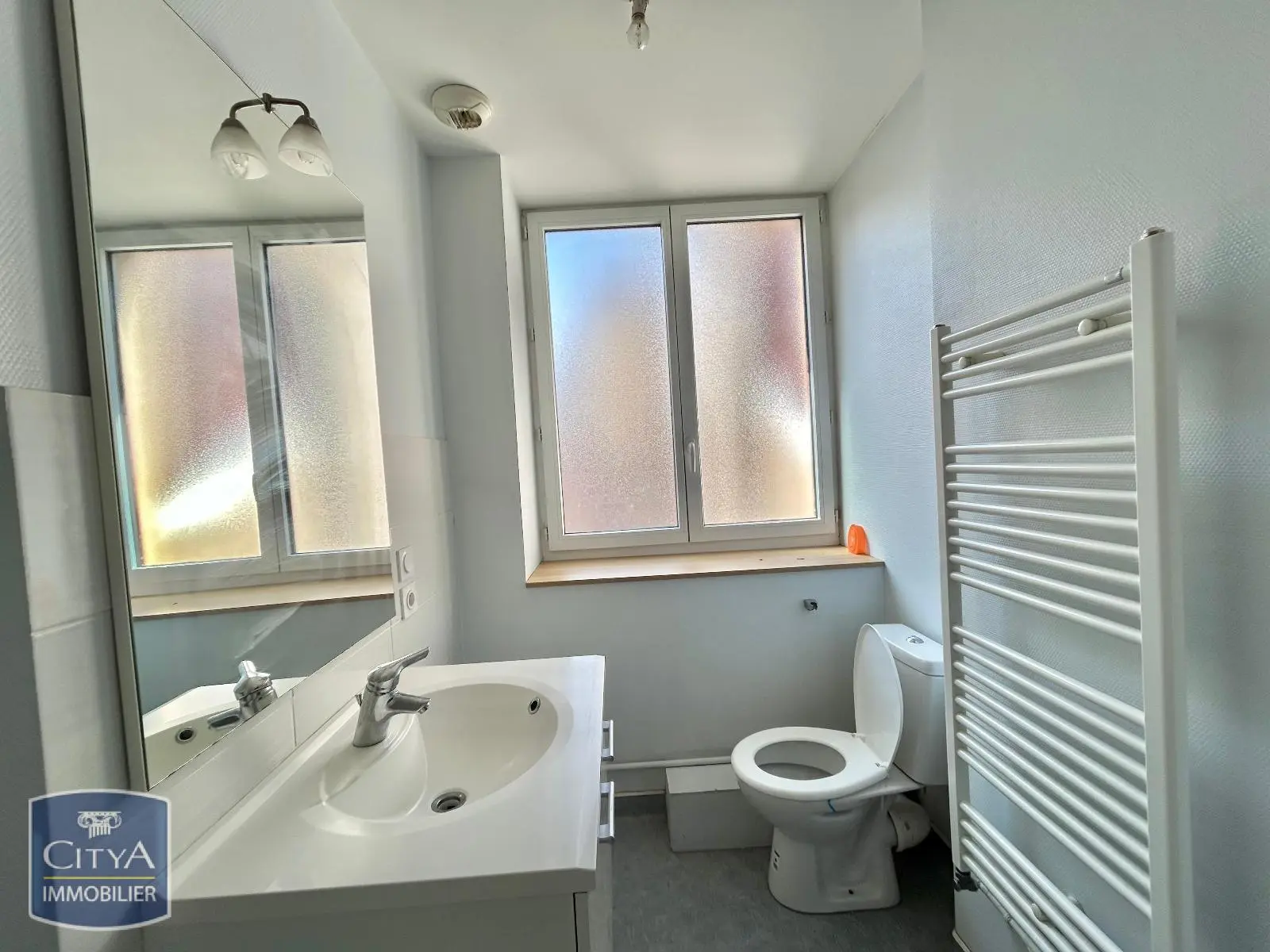 Photo 7 Appartement 3 pièces 69.46m²