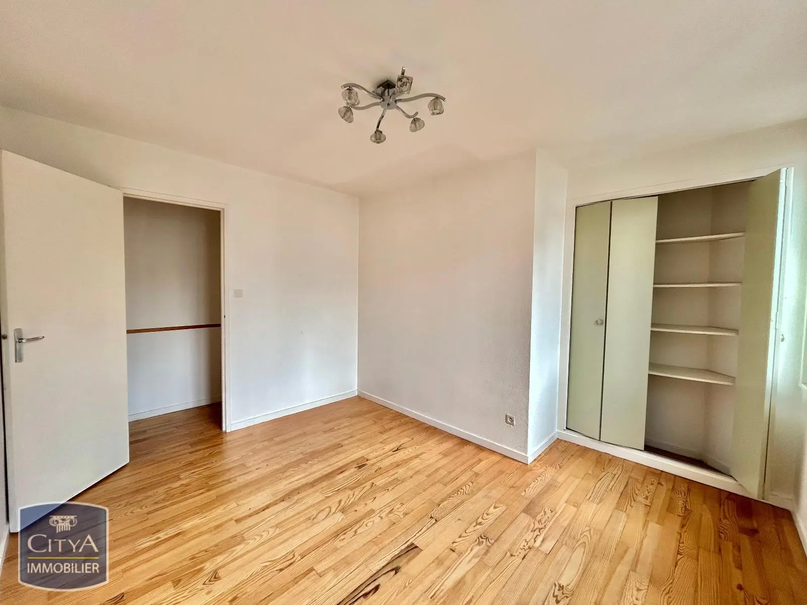 Photo 7 Appartement 4 pièces 65.45m²