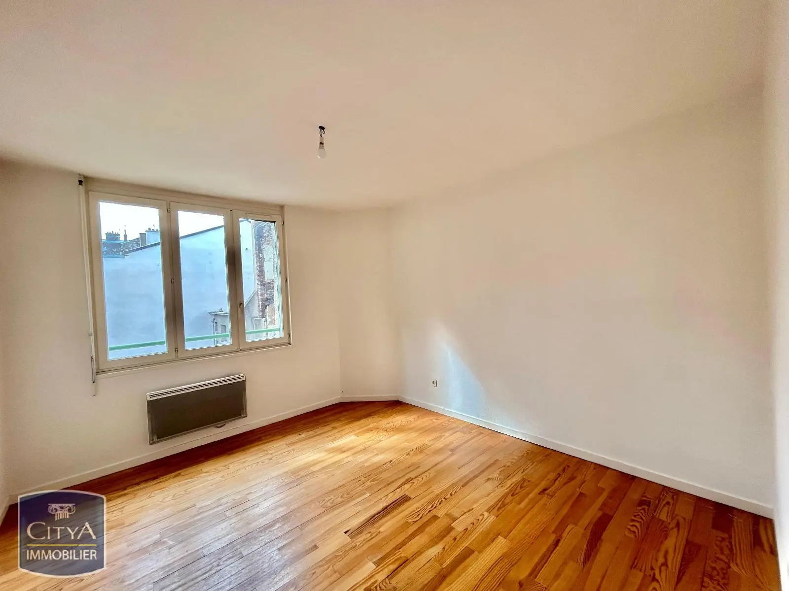 Photo 4 Appartement 4 pièces 65.45m²