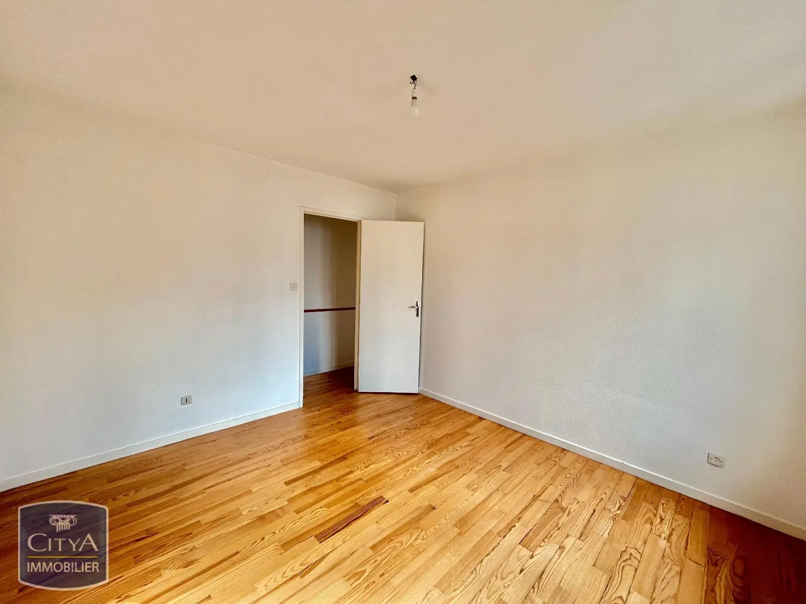 Photo 8 Appartement 4 pièces 65.45m²