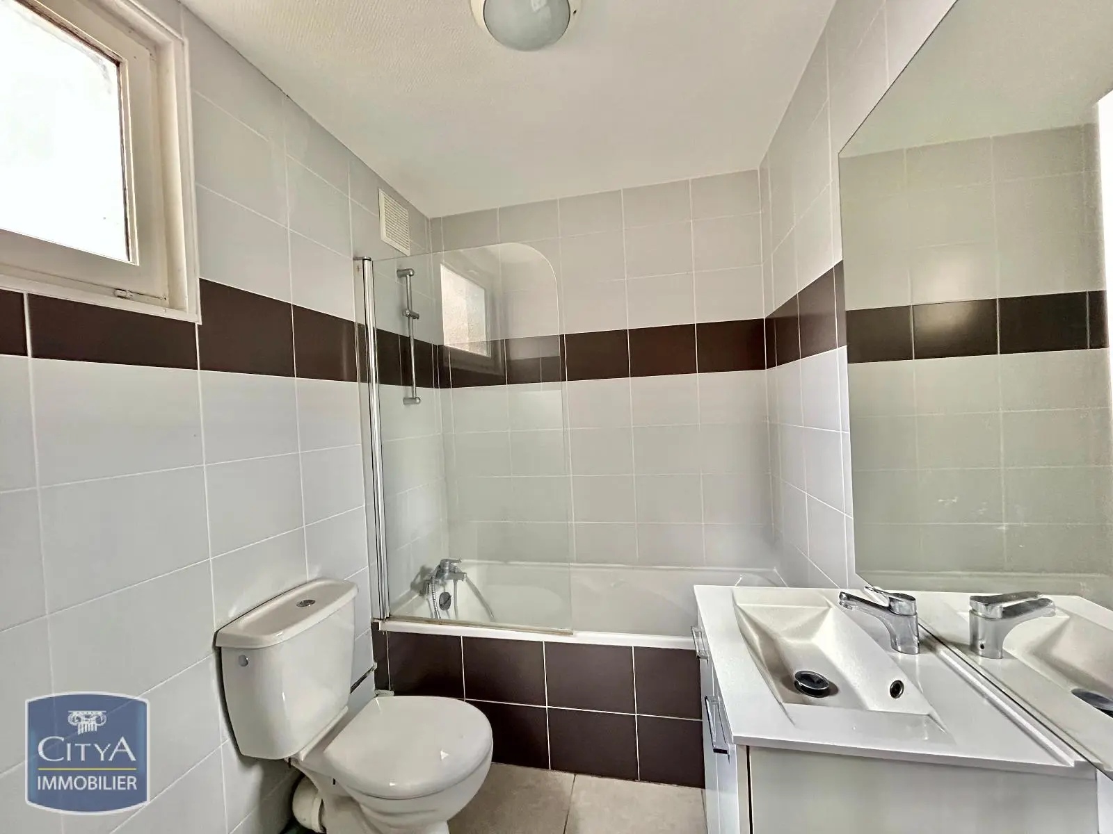 Photo 9 Appartement 4 pièces 65.45m²