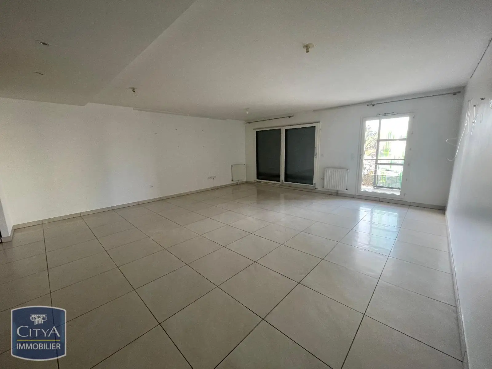 Photo 3 Appartement 4 pièces 78.96m²