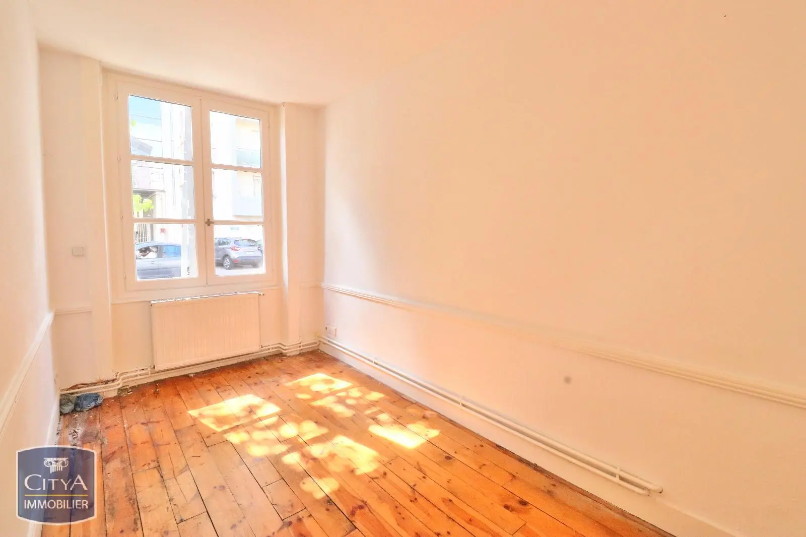 Photo 6 Appartement 4 pièces 125.83m²