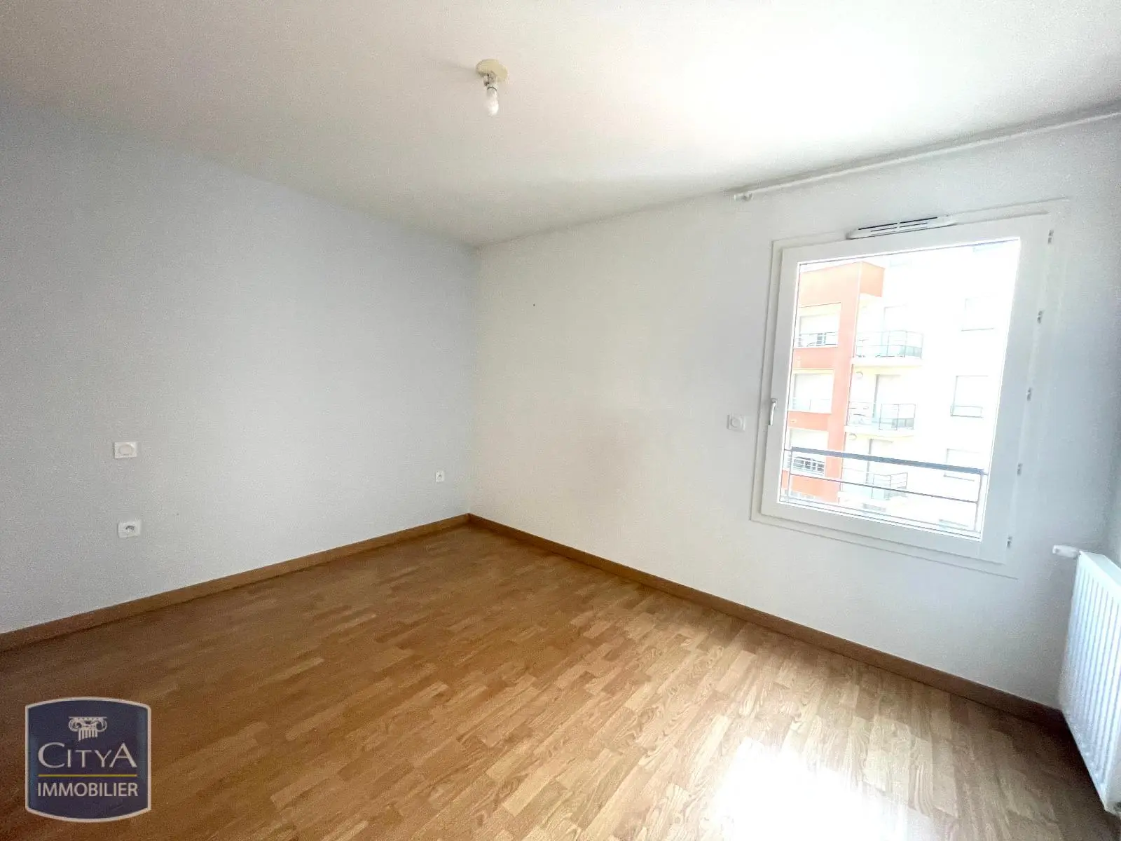 Photo 4 Appartement 4 pièces 78.96m²