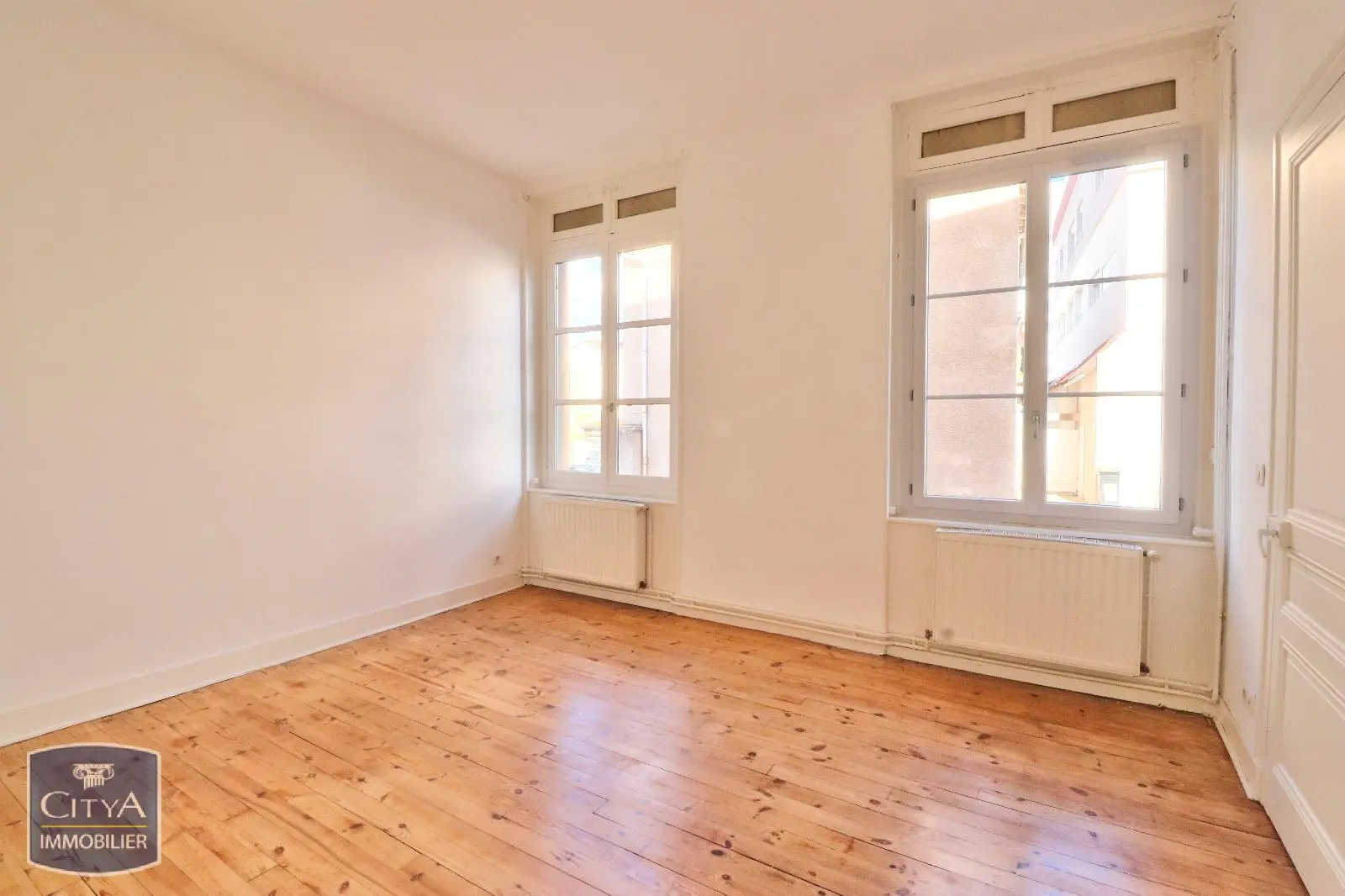 Photo 5 Appartement 4 pièces 125.83m²