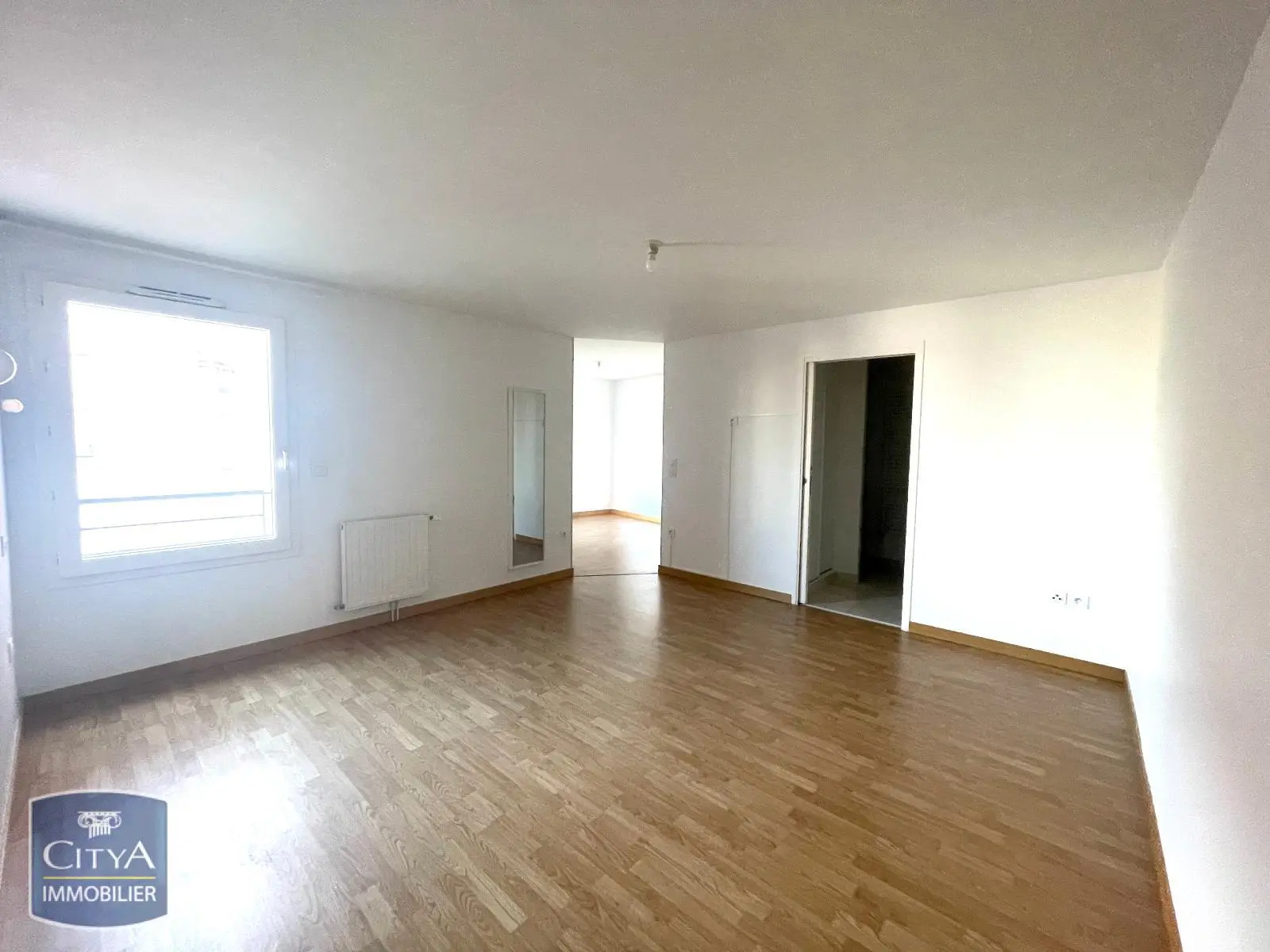 Photo 5 Appartement 4 pièces 78.96m²
