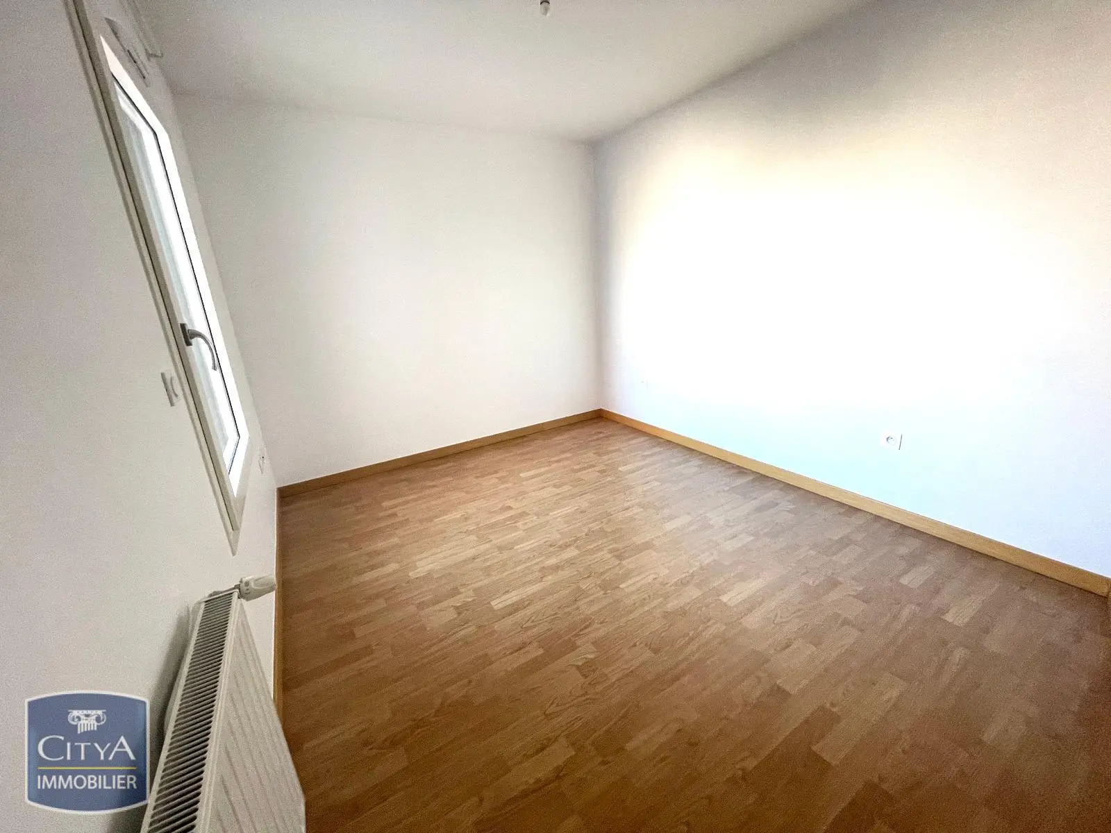 Photo 6 Appartement 4 pièces 78.96m²