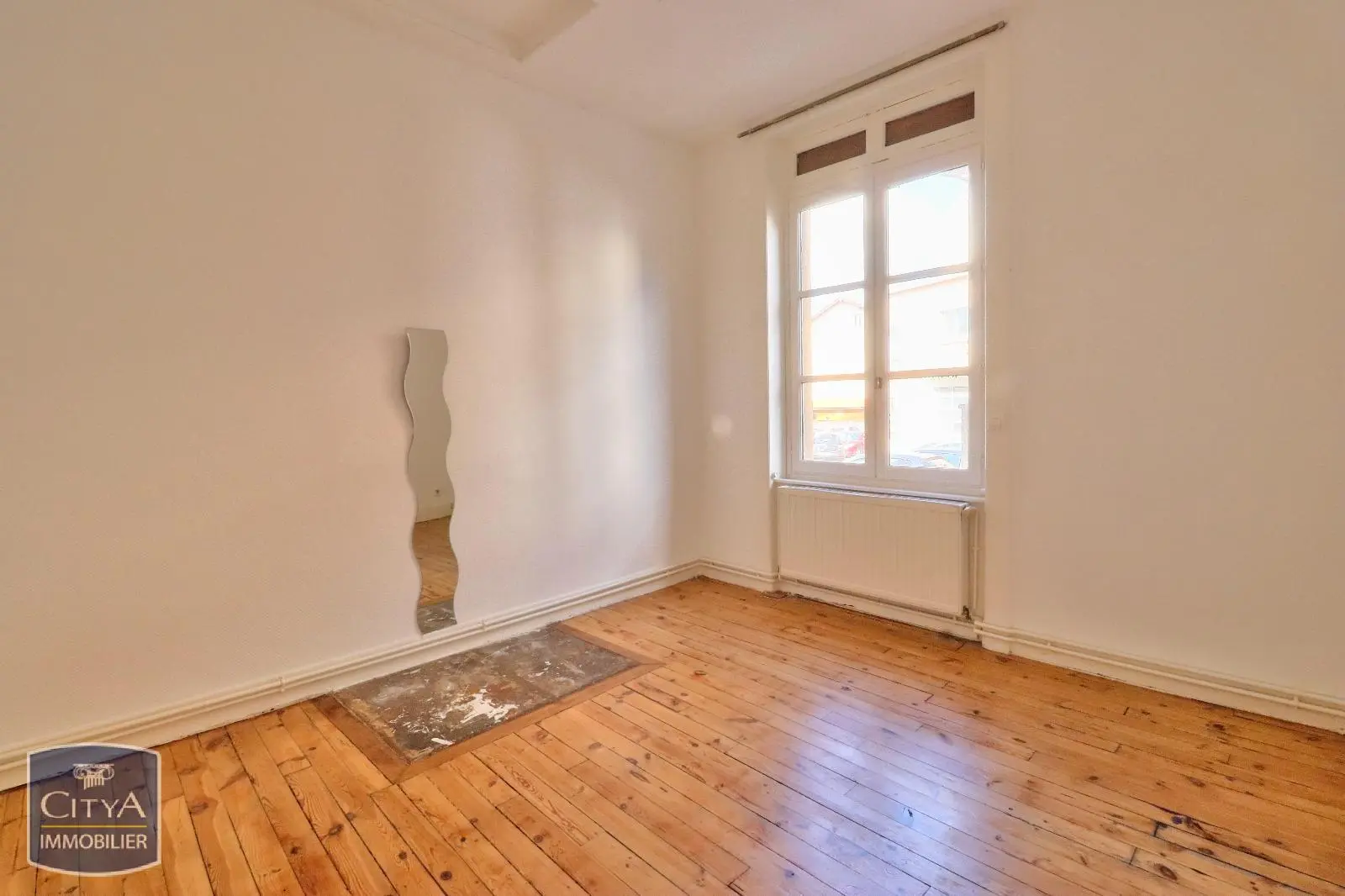 Photo 7 Appartement 4 pièces 125.83m²