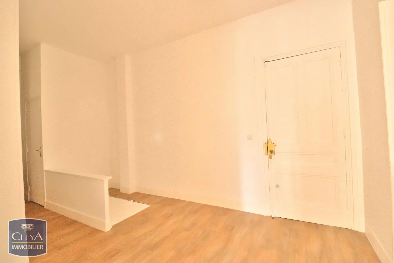 Photo 10 Appartement 4 pièces 125.83m²