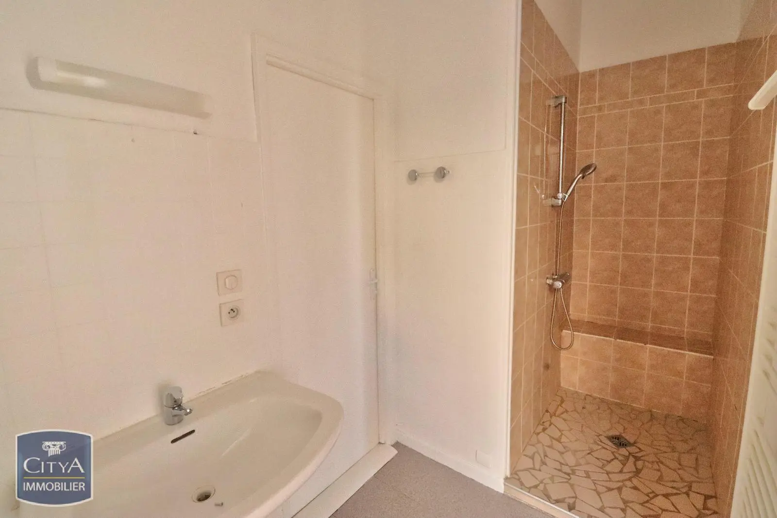 Photo 8 Appartement 4 pièces 125.83m²