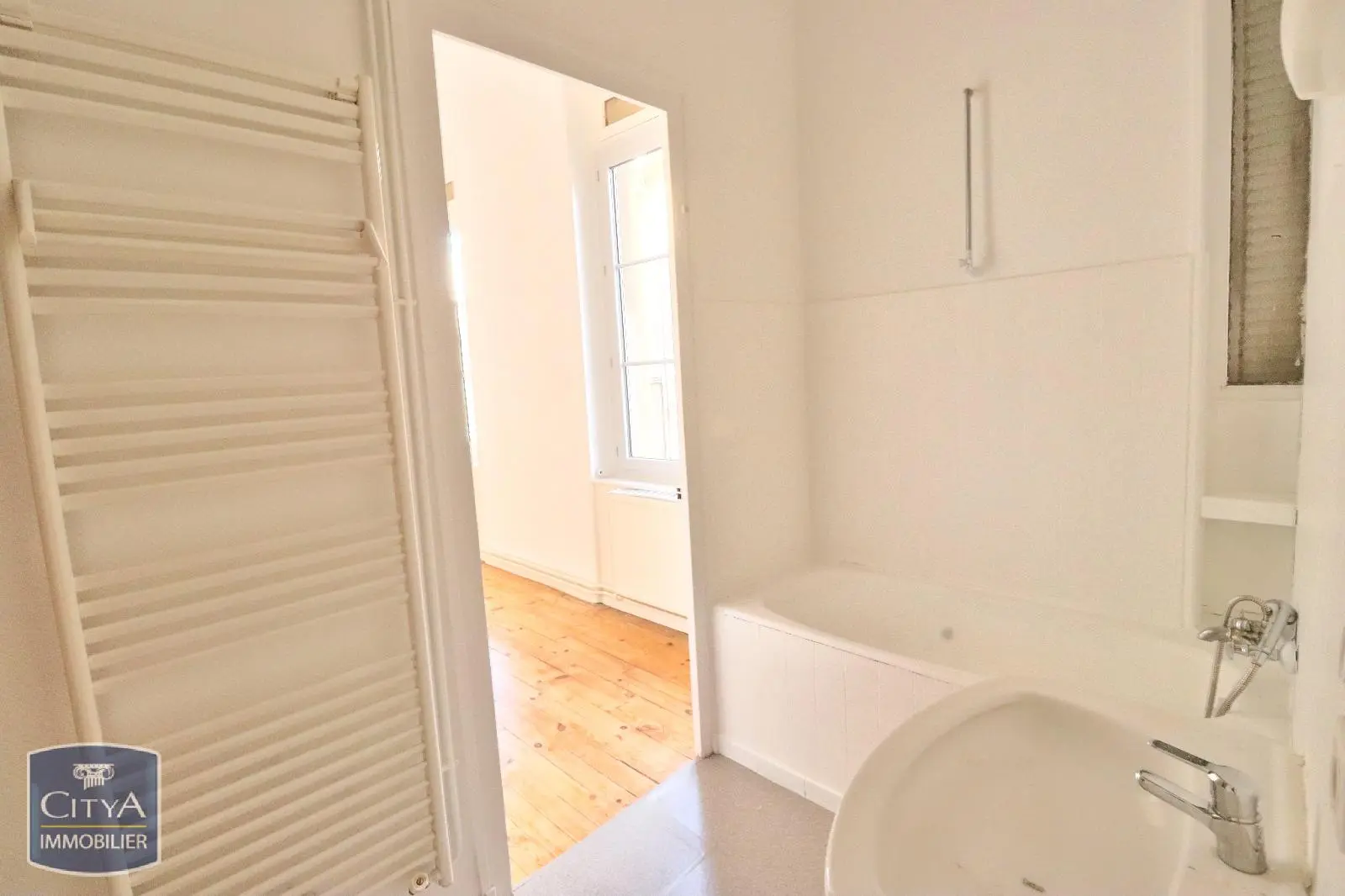 Photo 9 Appartement 4 pièces 125.83m²