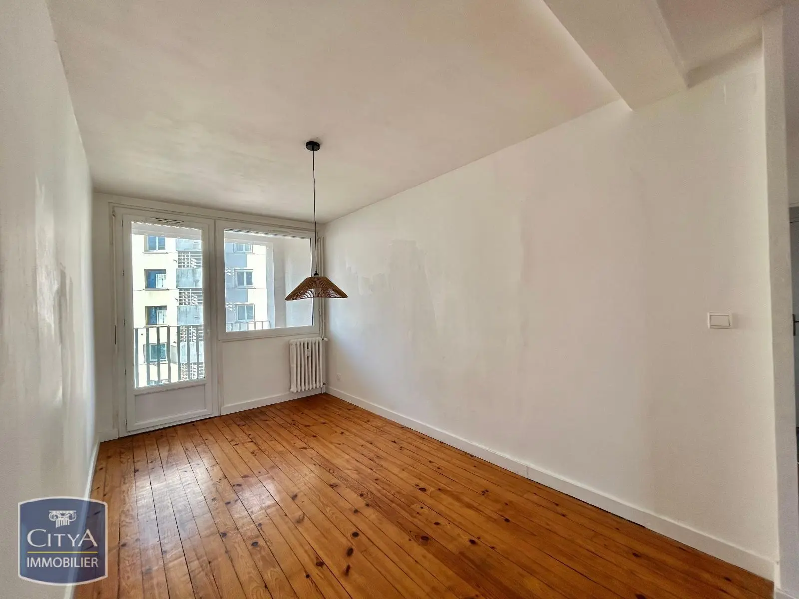 Photo 6 Appartement 2 pièces 53.79m²