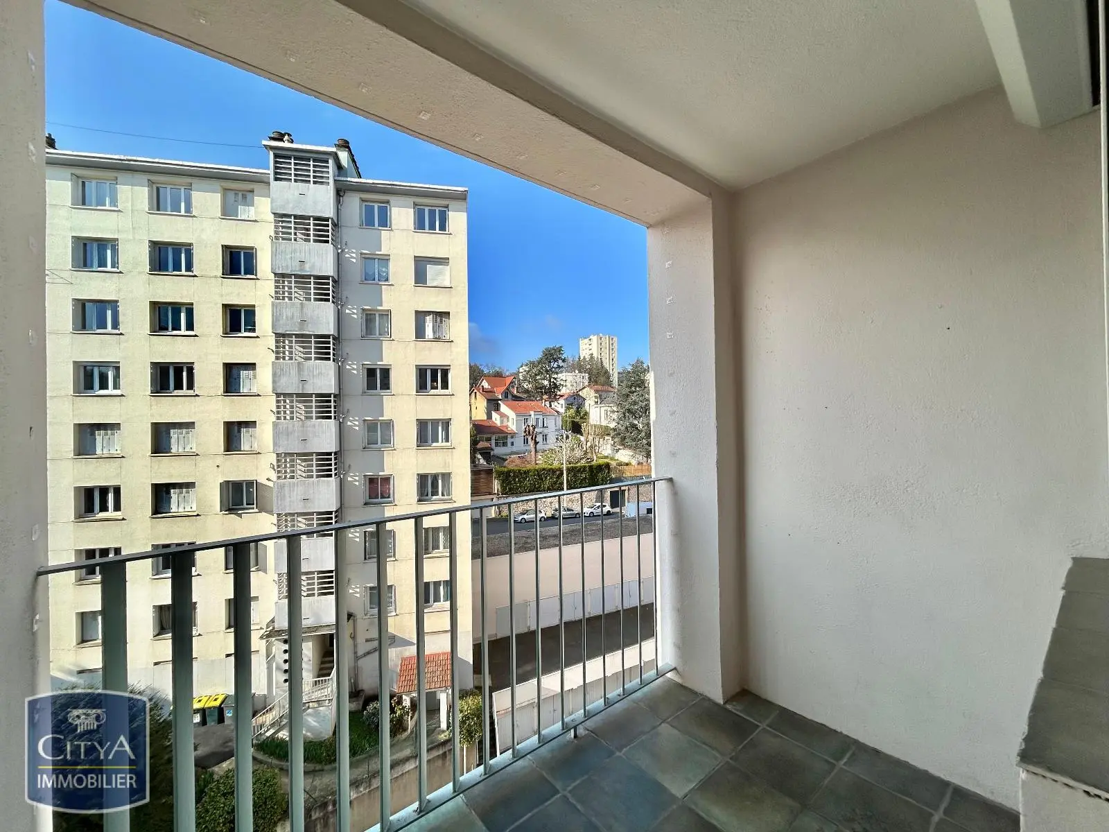 Photo 8 Appartement 2 pièces 53.79m²