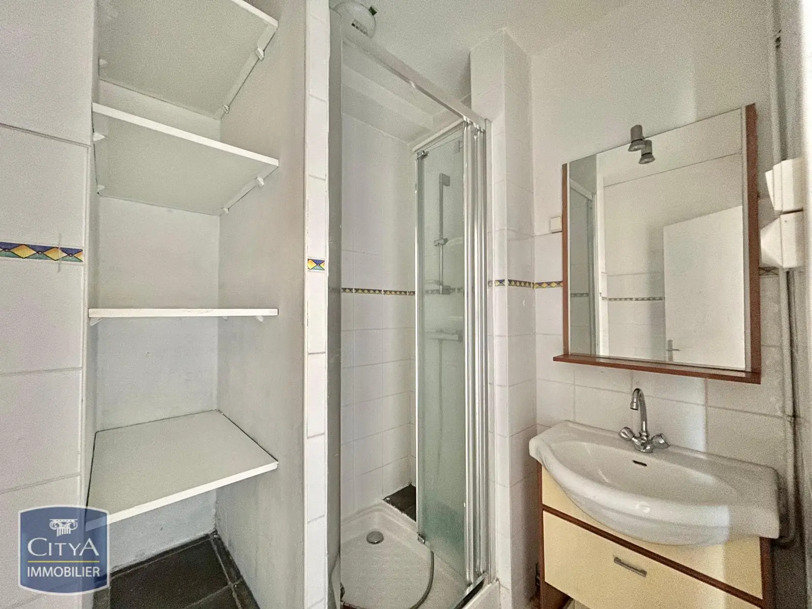 Photo 9 Appartement 2 pièces 53.79m²