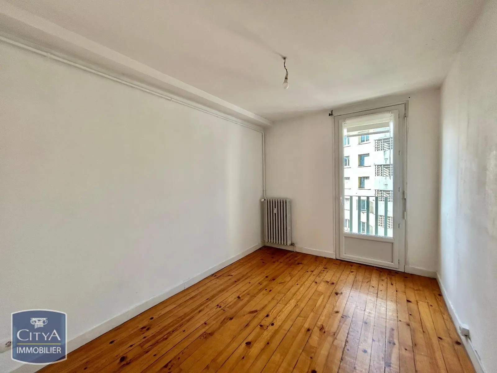 Photo 10 Appartement 2 pièces 53.79m²