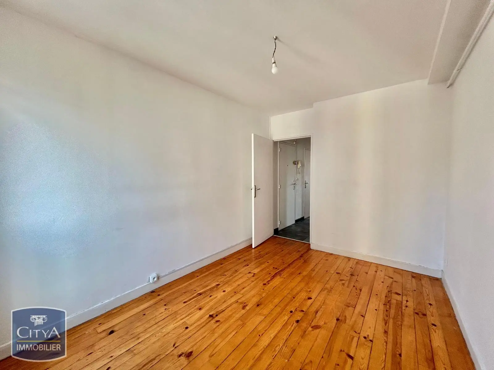 Photo 11 Appartement 2 pièces 53.79m²