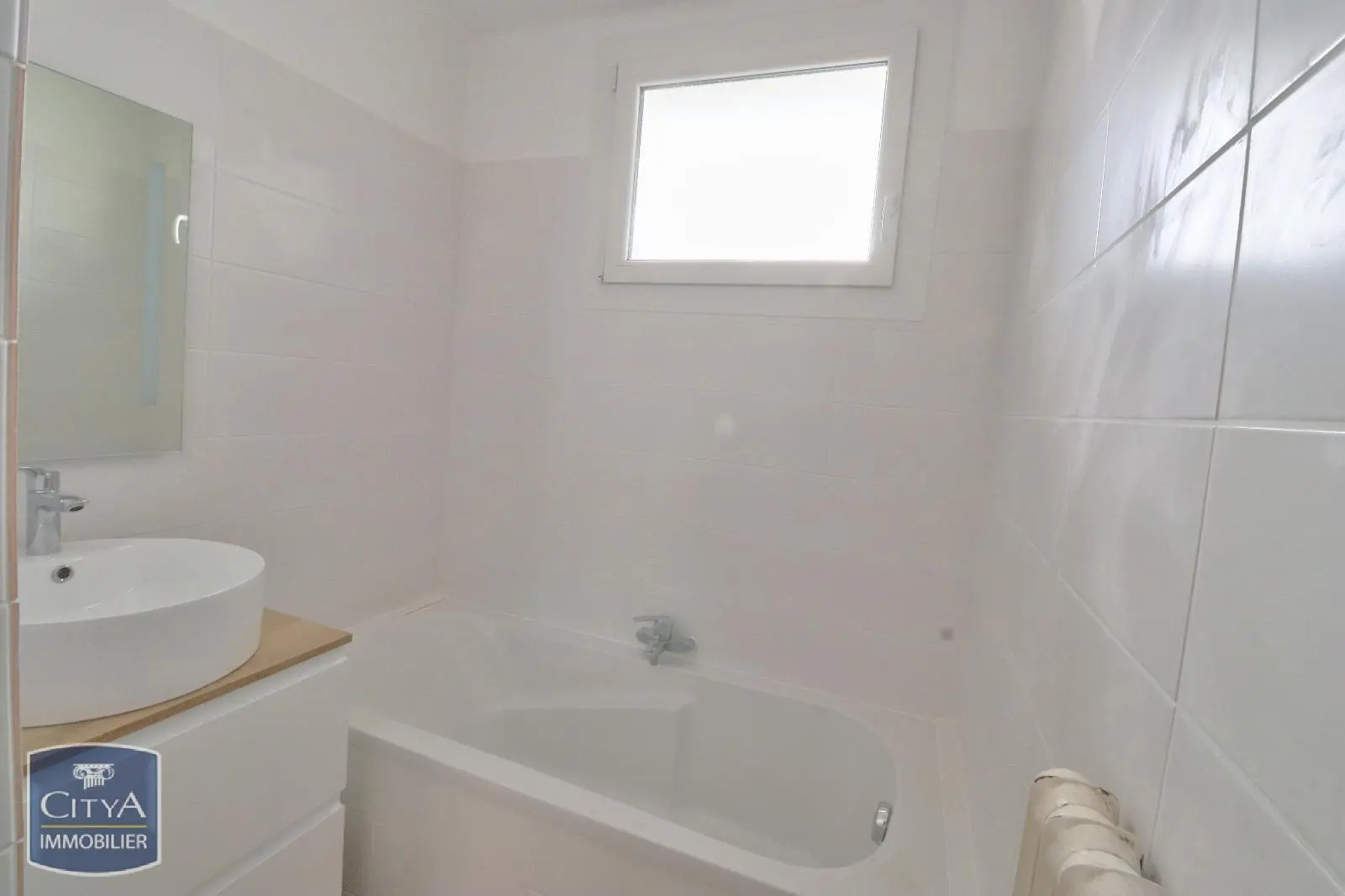 Photo 3 Appartement 3 pièces 56m²