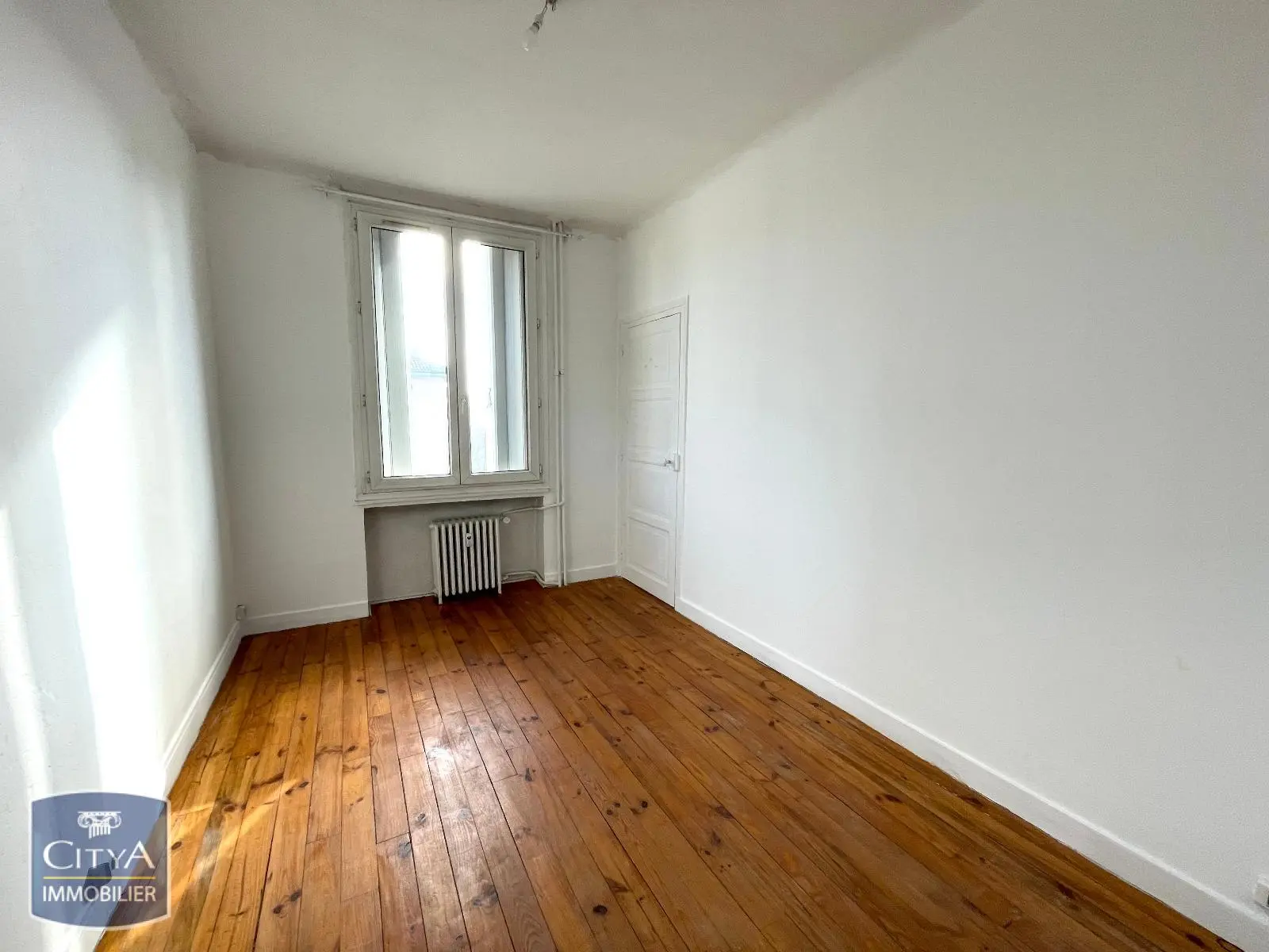 Photo 3 Appartement 4 pièces 81.95m²