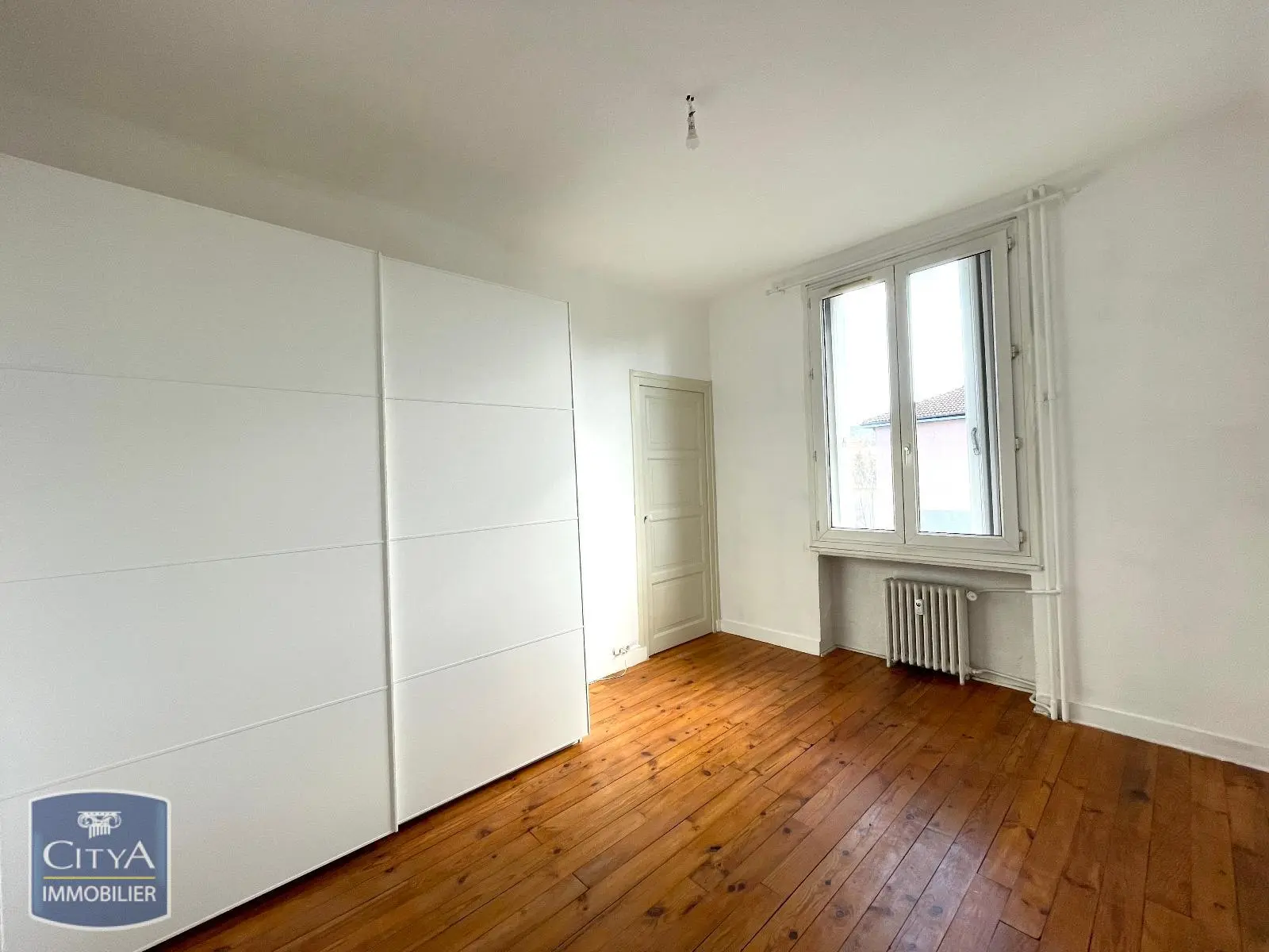Photo 4 Appartement 4 pièces 81.95m²