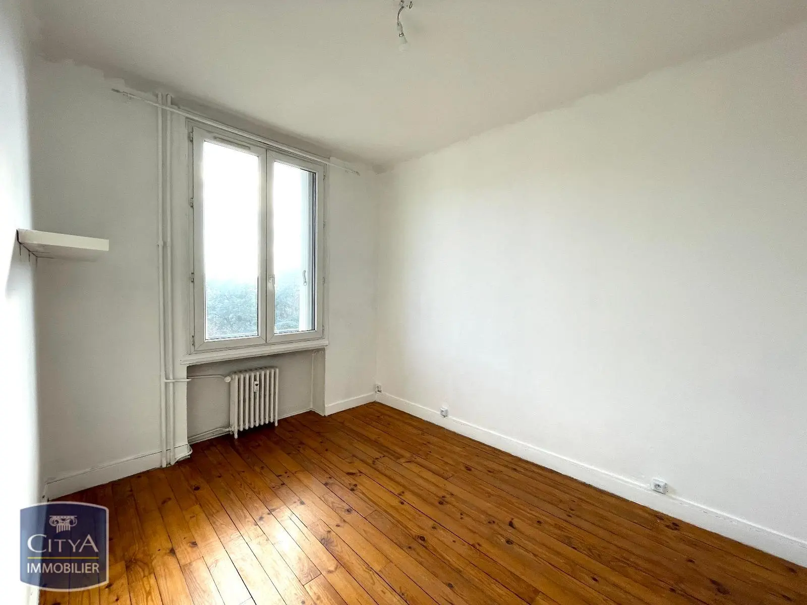 Photo 5 Appartement 4 pièces 81.95m²