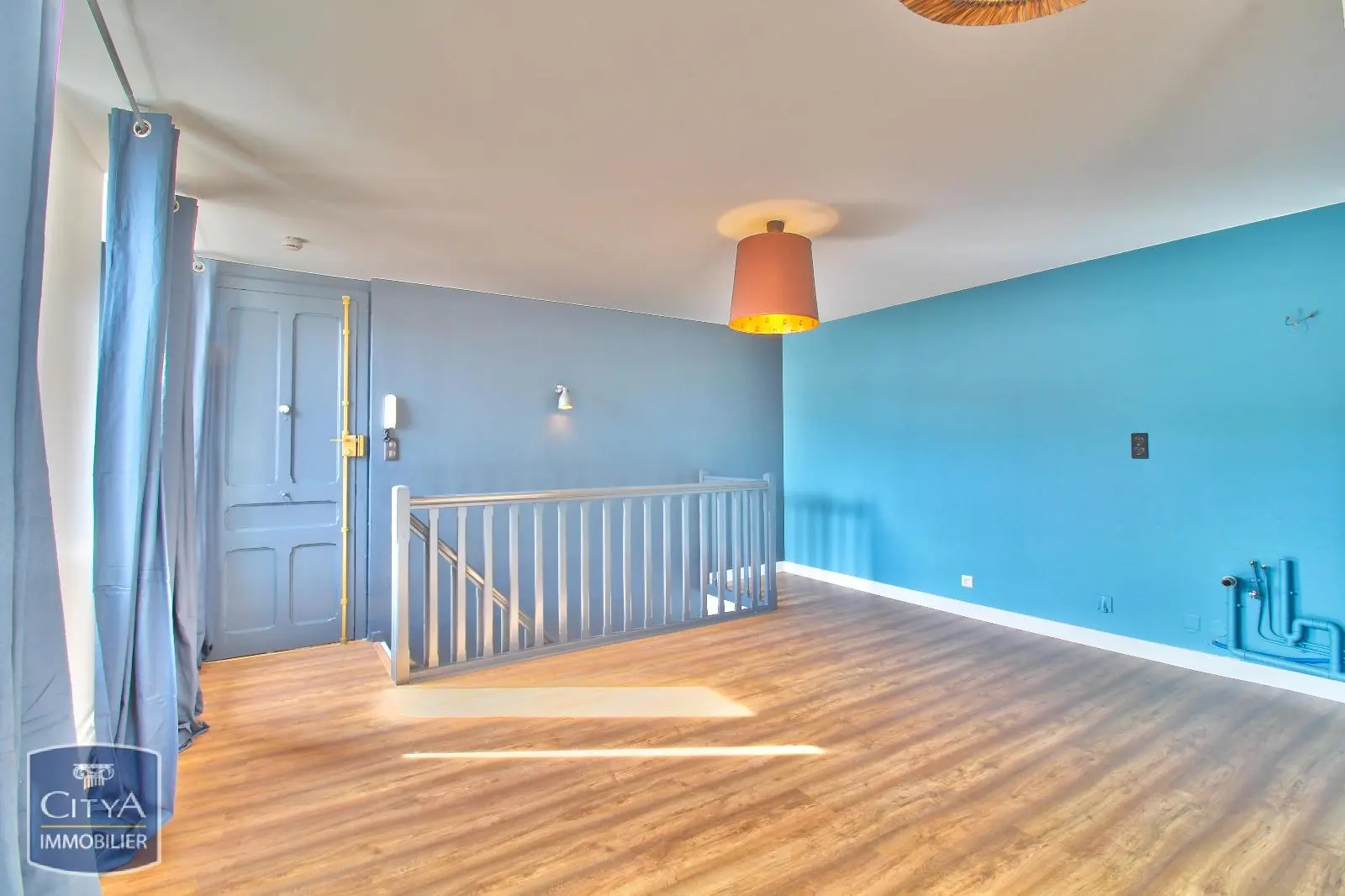 Photo 5 Appartement 3 pièces 53.47m²