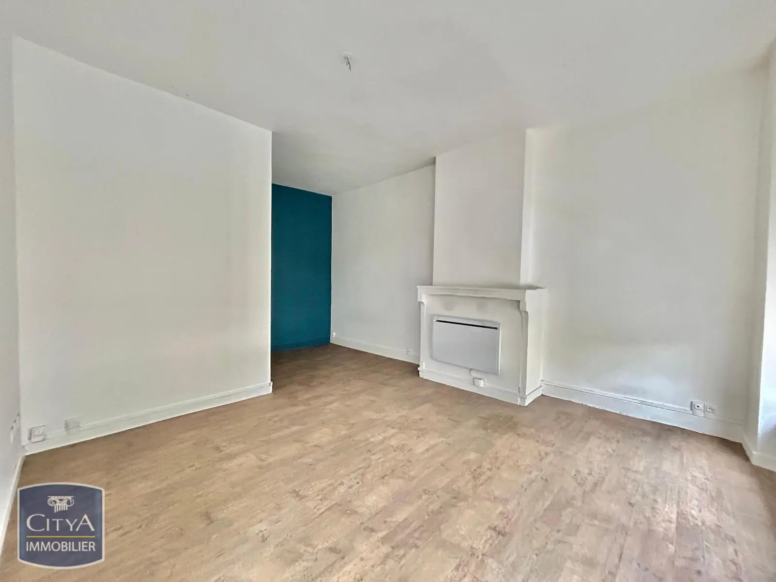 Photo 2 appartement Saint-Priest-en-Jarez