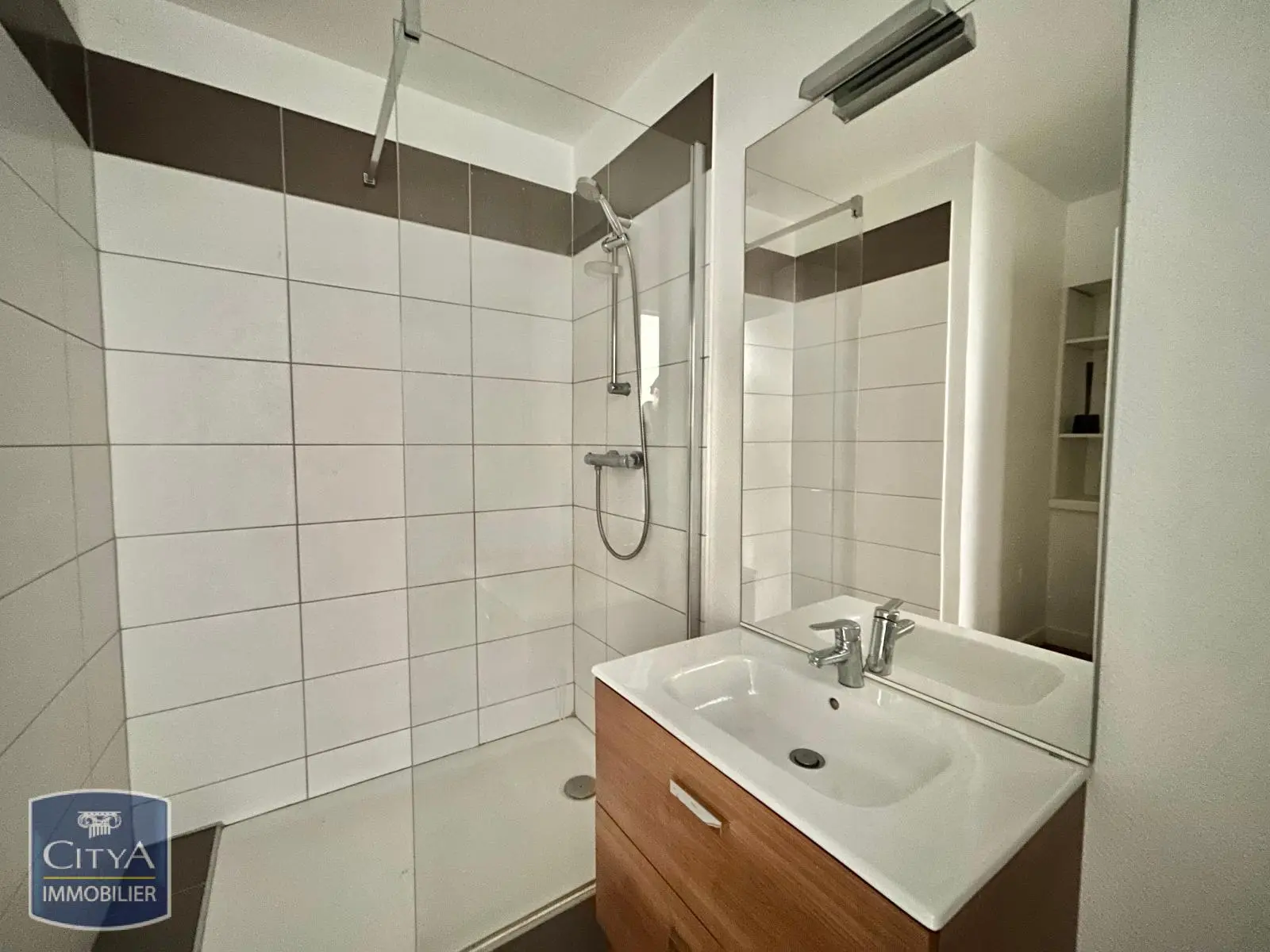 Photo 4 appartement Saint-Priest-en-Jarez