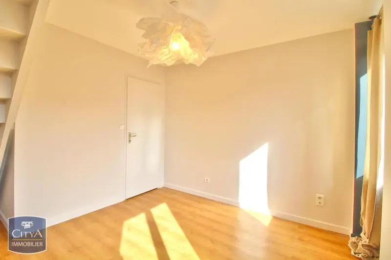 Photo 5 Appartement 3 pièces 53.47m²