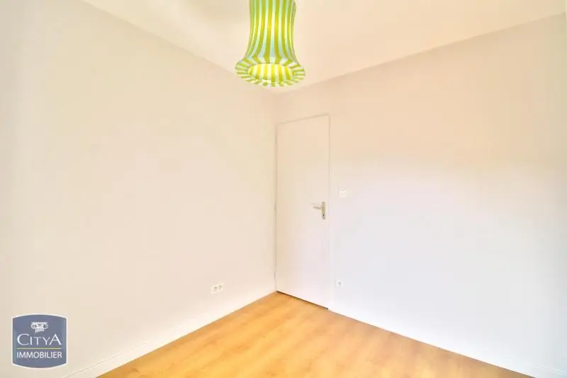 Photo 7 Appartement 3 pièces 53.47m²