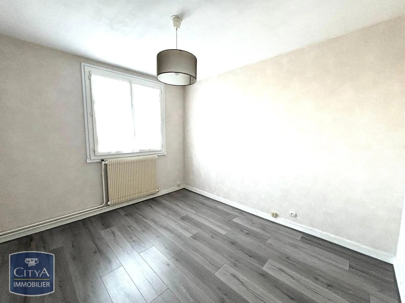 Photo 2 appartement Saint-Étienne