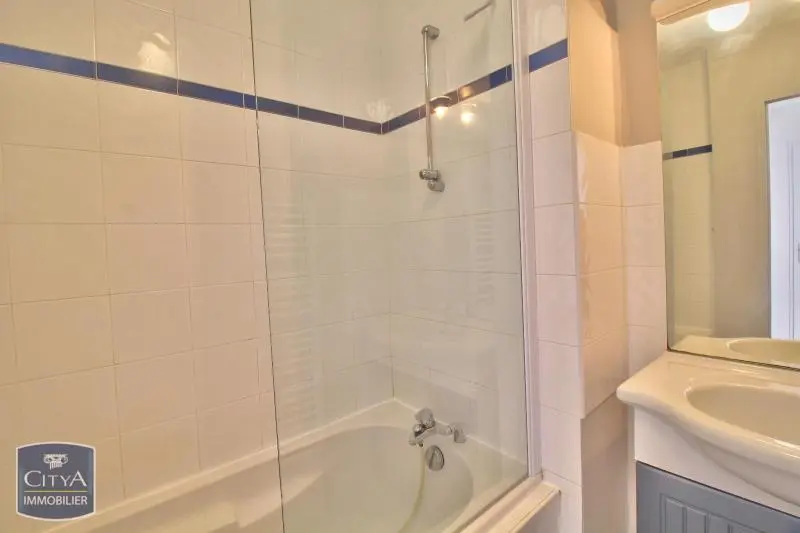 Photo 8 Appartement 3 pièces 53.47m²