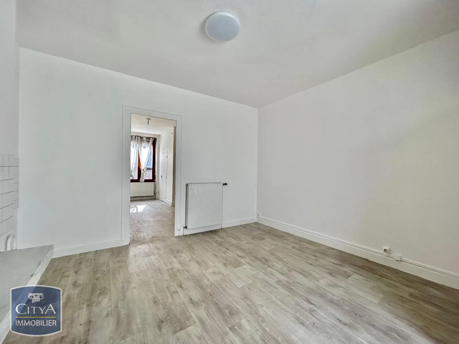 Photo 1 Appartement 2 pièces 40m²